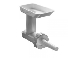 KitchenAid KA5KSMFVSFGA Dodatak za mlevenje hrane