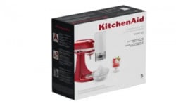 KitchenAid KA5KSMSIA Dodatak za usitnjavanje leda  - Img 1