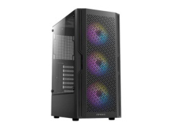 Klik PC Advance Ryzen 5 5500/A520/16GB/1TB/RX6600/3Y/škola/igrice/graficki dizajn ( WB AH81/O37 )