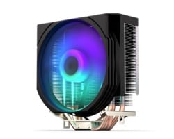 Klik PC amd gaming računar Ryzen 5 7500F/32GB/1TB/RTX4060 8GB -1