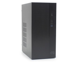 Klik PC amd office računar Ryzen 5 3400G 16GB 512GB