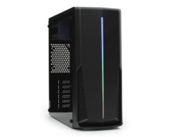 Klik PC  intel office računar Pentium 300/16GB/500GB -1