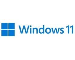 Klik PC microsoft gaming računar Ryzen 5 5500GT/16GB/500GB/Win11 Pro -2