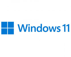Klik PC Microsoft office ryzen 5 2400G/8GB/256GB/Win11 Home - Img 4