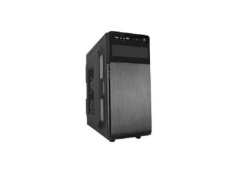 Klik PC MT/Ryzen 5-3400G/A320/8GB/240GB # ( WBS R3400G/8/240 )