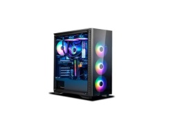 Klik PC Pro i7-12700KF/B660/32GB/2TB/RX9060 ( WBS 12700/32/2/9060 )