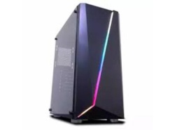 Klik PC Pro Ryzen 7-5700X/A520/16GB/1TB/RTX5060 ( WBS R5700/16/1/5060 )