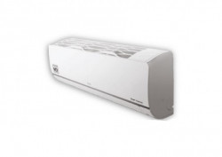 Klima uređaj LG pc09sq standard (plus)
