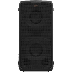 Klipsch Miami Partybox, Black ( 1073417 ) -3