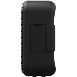 Klipsch Portable Speaker Austin, Black ( 1072094 ) -9