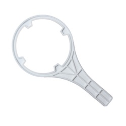 Ključ za odvrtanje kućište 4,5" (bb 114 mm) ( 10465 )