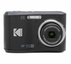 Kodak FZ45BK Digitalni foto aparat ( 073105 )
