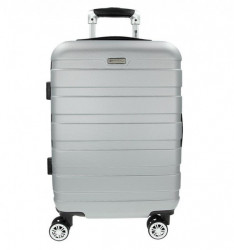 Kofer Skymate 24" - Sivi