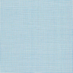 Komarnik mikrofiber 1,5x25m ( 18299 )