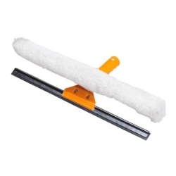 Kombinovani perač/brisač prozora - 40cm za čisto staklo ( C01-AF06003 )
