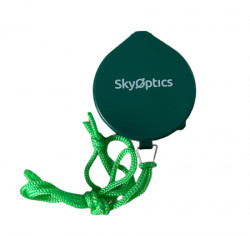 Kompas Skyoptics SOK-1094 - Img 3