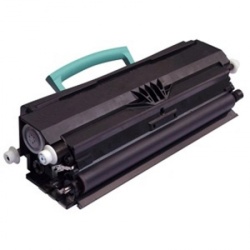 Kompatibilni toner za Lexmark X340 ( X340-I ) -1