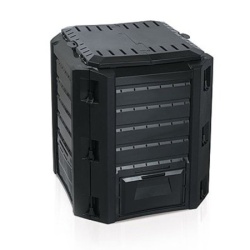 Komposter 380L Compogreen ( 17919 )
