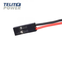 Konektor A2545-2P. TJC8-2P 24AWG ( P-2327 ) - Img 1