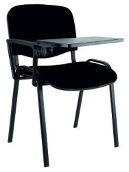 Konferencijska komplet Iso