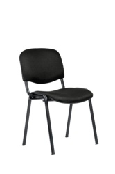 Konferencijska stolica Pro oc-050 ( 0000466 )