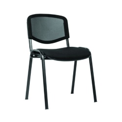 Konferencijska stolica Taurus TN Net ( izbor boje i materijala )