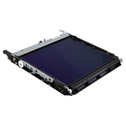 Konica Minolta Transfer Unit C250i C450i (AA2JR73700)