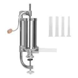 Konig Punilica za Kobasicu 3kg KO-6P ( 1776 )