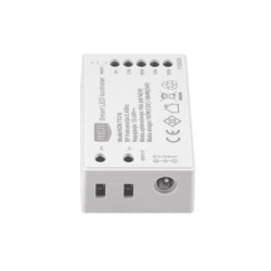 Kontroler Wi-Fi smart LED CCT 192W ( KON-T12/N ) - Img 2