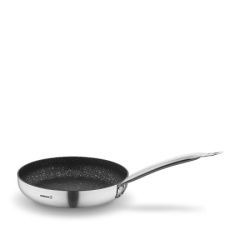 Korkmaz tiganj Gastro 28cm (A2854)-3