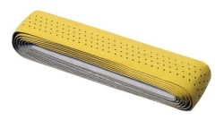 korman-traka za oblag k-x zuta ( 163156 ) - Img 2