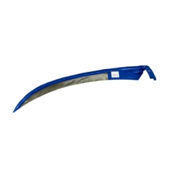 Kosa 700 plava ( 14538 )