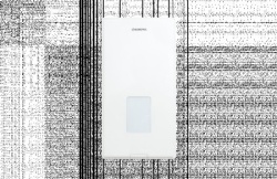 Kospel ppe4.l-17 bojler