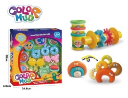 Kreativni set Napravi kolač ( 495061 )