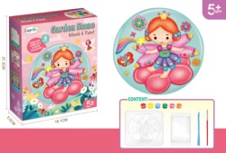 Kreativni set Princeza ( 957916 )