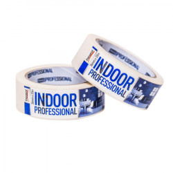 Krep traka Indoor professional, 36mm x 33m, 70 C ( BK3633 ) - Img 1