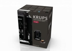 Krups aparat za Espresso EA810870 - Img 2