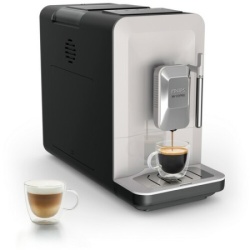 Krups ea201b espresso aparat za kafu ( 3016661181443 )