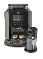 Krups ea819e10 espresso aparat za kafu ( 010942225713 )-1