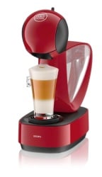 Krups kp170510  dolce gusto aparat za kafu ( 0010942224761 )-1