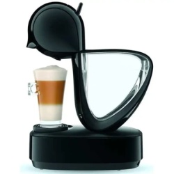 Krups KP170810 Aparat za kafu Dolce Gusto Infinissima /Zapremina 1,2L/snaga 1500W-3