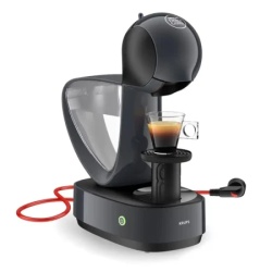 Krups KP173B31  Dolce Gusto Infinissima Aparat za kafu   zapremina 1.2l/pritisak 15bar-3