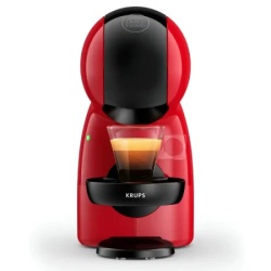 Krups Piccolo XS KP1A35 N Aparat za espresso kafu Dolce Gusto -2