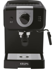 Krups xp320830  espresso aparat za kafu ( 010942225393 )-1