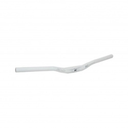 Krypton korman-alu oversize 620mm beli ( 161154 )