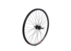Krypton-x točak-27.5" zadnji disc mtb .navojni,6b disk ( 112658 )