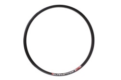 Kryptonx alu felna 28" (622x19) disc,36h ( 120222 )