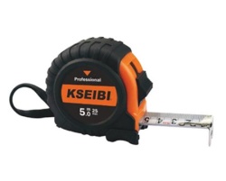 Kseibi metar gumeni 3x16mm ( 302745 )