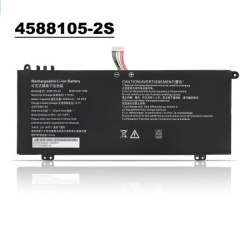 Kston Baterija za Laptop Toshiba Dynabook Satellite Pro C50-H C50D-B series Medion Akoya E15403 ( 112094 )
