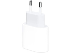 Kuciste punjaca iphone 14/13/12/11 pd fast charger 25w 3a hq ( P1279 )